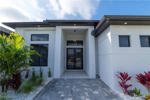 1140 40th Terrace, Cape Coral, FL 33914 - MLS#225055870