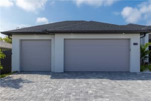 1140 40th Terrace, Cape Coral, FL 33914 - MLS#225055870