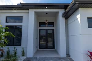 1140 40th Terrace, Cape Coral, FL 33914 - MLS#225055870