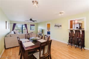 3150 Shorewood Lane, Fort Myers, FL 33907 Sold 06/27/25