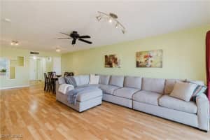 3150 Shorewood Lane, Fort Myers, FL 33907 Sold 06/27/25