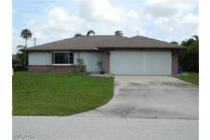 6408 Cocos Dr, Fort Myers