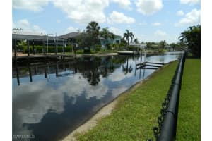 6408 Cocos Drive, Fort Myers, FL 33908 - MLS#225055872