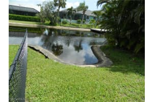 6408 Cocos Drive, Fort Myers, FL 33908 - MLS#225055872