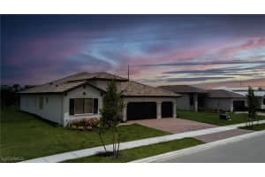 5026 Ofanto Lane, Ave Maria, FL 34142 - MLS#225055873
