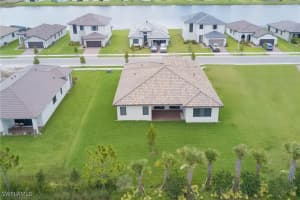 5026 Ofanto Lane, Ave Maria, FL 34142 - MLS#225055873