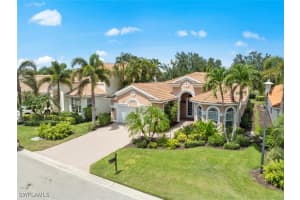 19793 Casa Verde Way, Estero, FL 33967 - MLS#225055874