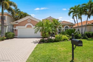 19793 Casa Verde Way, Estero, FL 33967 - MLS#225055874
