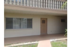 1915 W Lakeview Blvd 3, North Fort Myers
