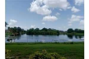 1915 Lakeview Boulevard, North Fort Myers, FL 33903 - MLS#225055876
