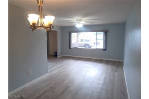 1915 Lakeview Boulevard, North Fort Myers, FL 33903 - MLS#225055876