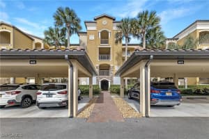 17971 Bonita National Blvd 635, Bonita Springs