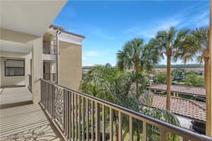 17971 Bonita National Boulevard, Bonita Springs, FL 34135 - MLS#225055877