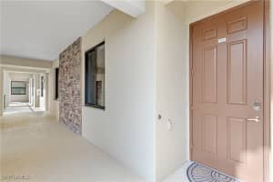 17971 Bonita National Boulevard, Bonita Springs, FL 34135 - MLS#225055877