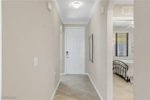 17971 Bonita National Boulevard, Bonita Springs, FL 34135 - MLS#225055877