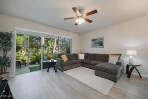 15809 Marcello Cir, Naples