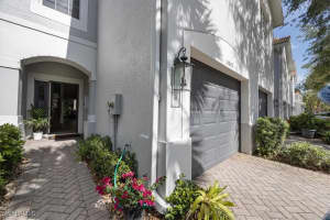 15809 Marcello Circle, Naples, FL 34110 - MLS#225055879