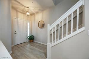 15809 Marcello Circle, Naples, FL 34110 - MLS#225055879