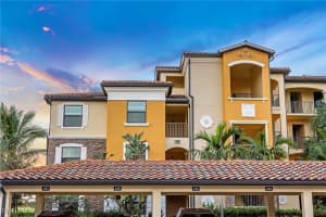 17921 Bonita National Blvd 242, Bonita Springs