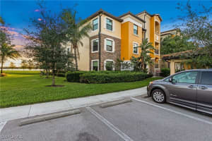 17921 Bonita National Boulevard, Bonita Springs, FL 34135 - MLS#225055881