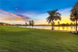 17921 Bonita National Boulevard, Bonita Springs, FL 34135 - MLS#225055881