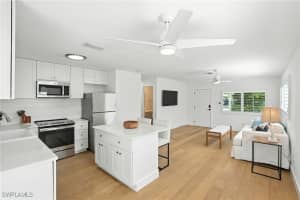 1324 Highlands Dr, Naples