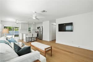 1324 Highlands Drive, Naples, FL 34103 - MLS#225055884