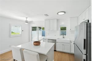 1324 Highlands Drive, Naples, FL 34103 - MLS#225055884