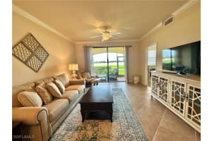 17971 Bonita National Boulevard, Bonita Springs, FL 34135 - MLS#225055885