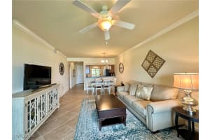 17971 Bonita National Boulevard, Bonita Springs, FL 34135 - MLS#225055885