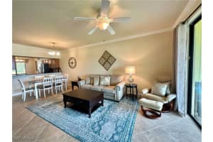 17971 Bonita National Boulevard, Bonita Springs, FL 34135 - MLS#225055885