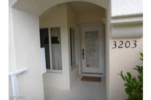 3025 Driftwood Way, Naples, FL 34109 - MLS#225055886