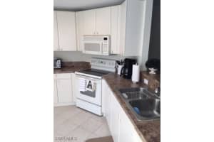 3025 Driftwood Way, Naples, FL 34109 - MLS#225055886