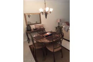 3025 Driftwood Way, Naples, FL 34109 - MLS#225055886