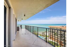 1100 Collier Boulevard, Marco Island, FL 34145 - MLS#225055887