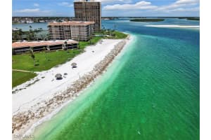 1100 Collier Boulevard, Marco Island, FL 34145 - MLS#225055887