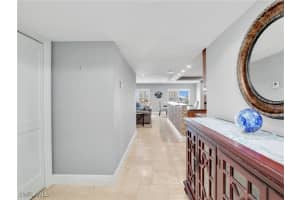 1100 Collier Boulevard, Marco Island, FL 34145 - MLS#225055887