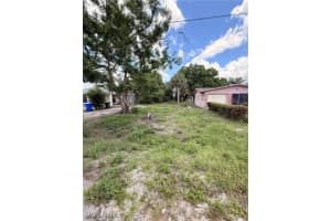 2133 Davis Street, Fort Myers, FL 33916 Sold 07/24/25