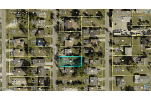2133 Davis Street, Fort Myers, FL 33916 Sold 07/24/25