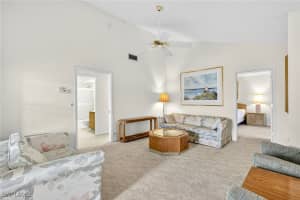6886 Bogey Drive, Fort Myers, FL 33919 - MLS#225055890