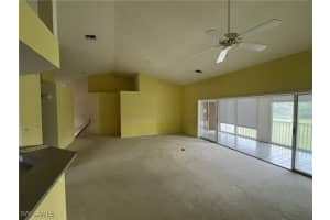 13020 Hamilton Harbour Drive, Naples, FL 34110 - MLS#225055891