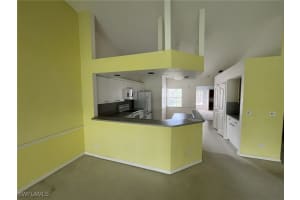 13020 Hamilton Harbour Drive, Naples, FL 34110 - MLS#225055891