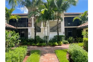 17940 Bonita National Blvd 1415, Bonita Springs