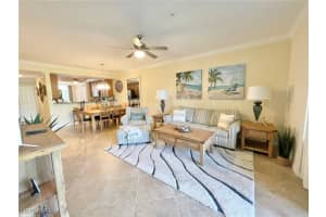 17940 Bonita National Boulevard, Bonita Springs, FL 34135 - MLS#225055892