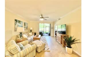 17940 Bonita National Boulevard, Bonita Springs, FL 34135 - MLS#225055892