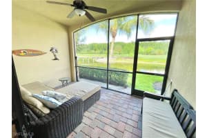 17940 Bonita National Boulevard, Bonita Springs, FL 34135 - MLS#225055892
