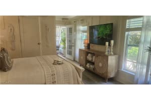 2832 Weeks Avenue, Naples, FL 34112 - MLS#225055893
