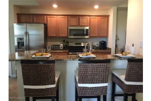 17961 Bonita National Blvd 523, Bonita Springs