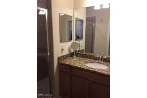 17961 Bonita National Boulevard, Bonita Springs, FL 34135 - MLS#225055894