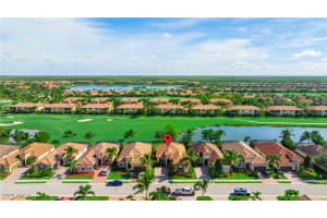 28557 Westmeath Ct, Bonita Springs